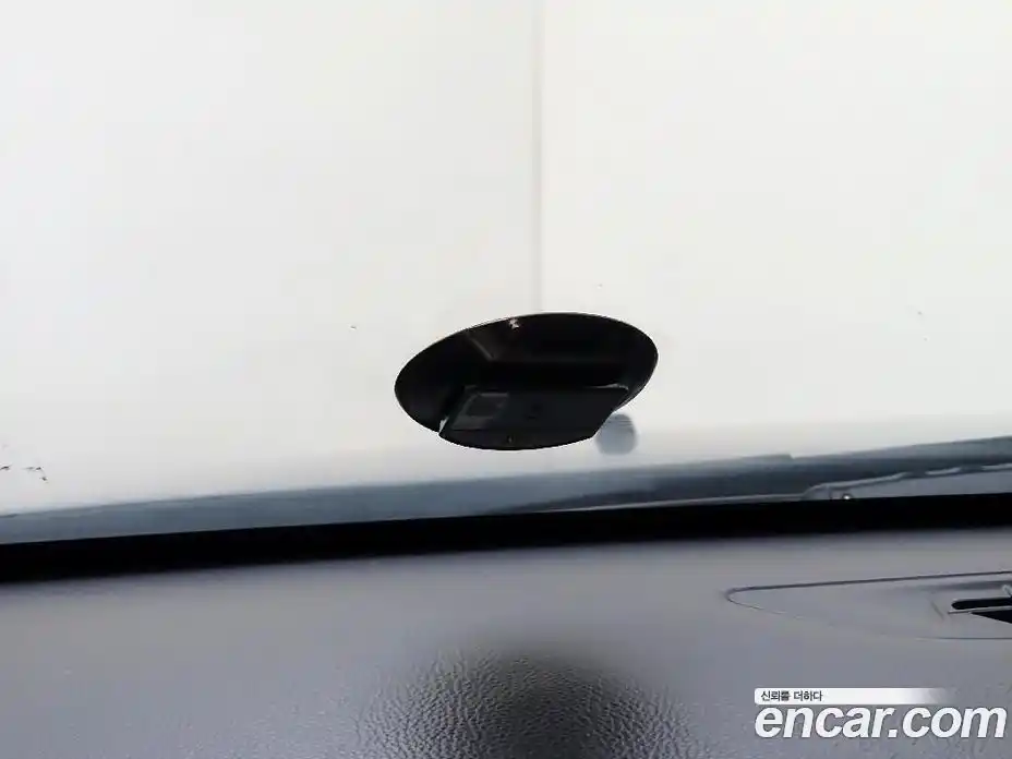 Chevrolet Lacetti 2009 1.6 Автомат в Москве № 98443, фото 16