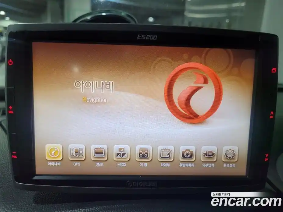 Chevrolet Lacetti 2009 1.6 Автомат в Москве № 98443, фото 19