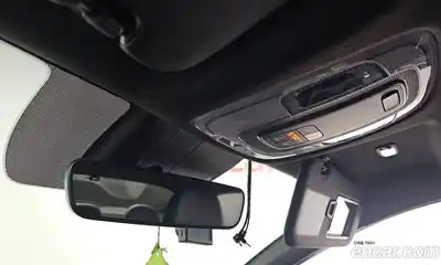 Hyundai Avante 2025 2.0 Автомат в Москве № 10058, миниатюра 2