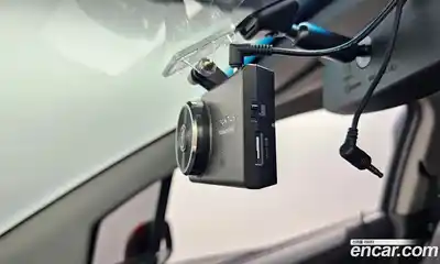 Chevrolet Spark, 2014