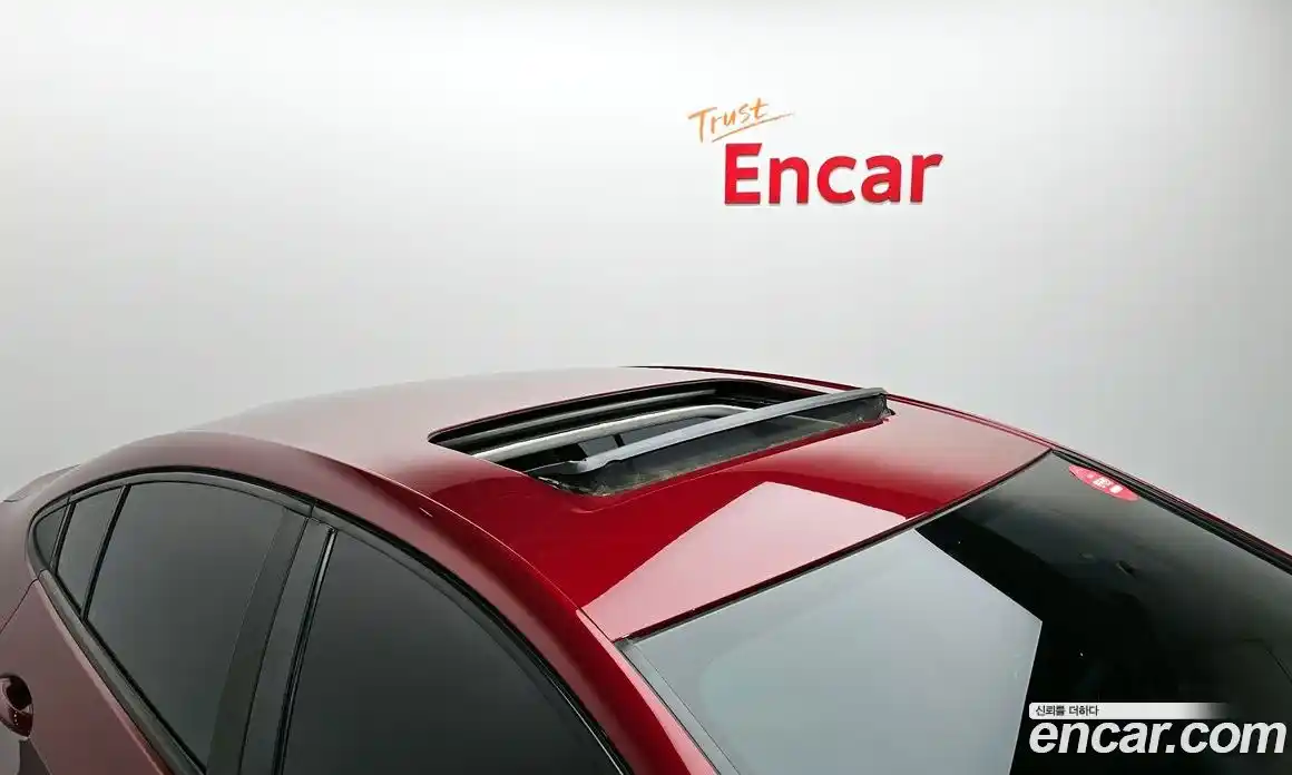 Chevrolet Cruze 2017 1.4 Автомат в Москве № 103620, фото 20