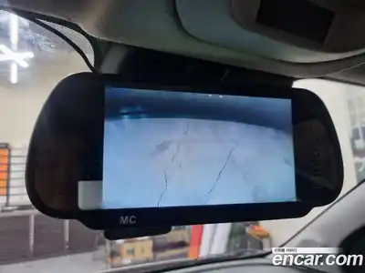 Chevrolet Spark 2016 1.0 Автомат в Москве № 104028, миниатюра 12