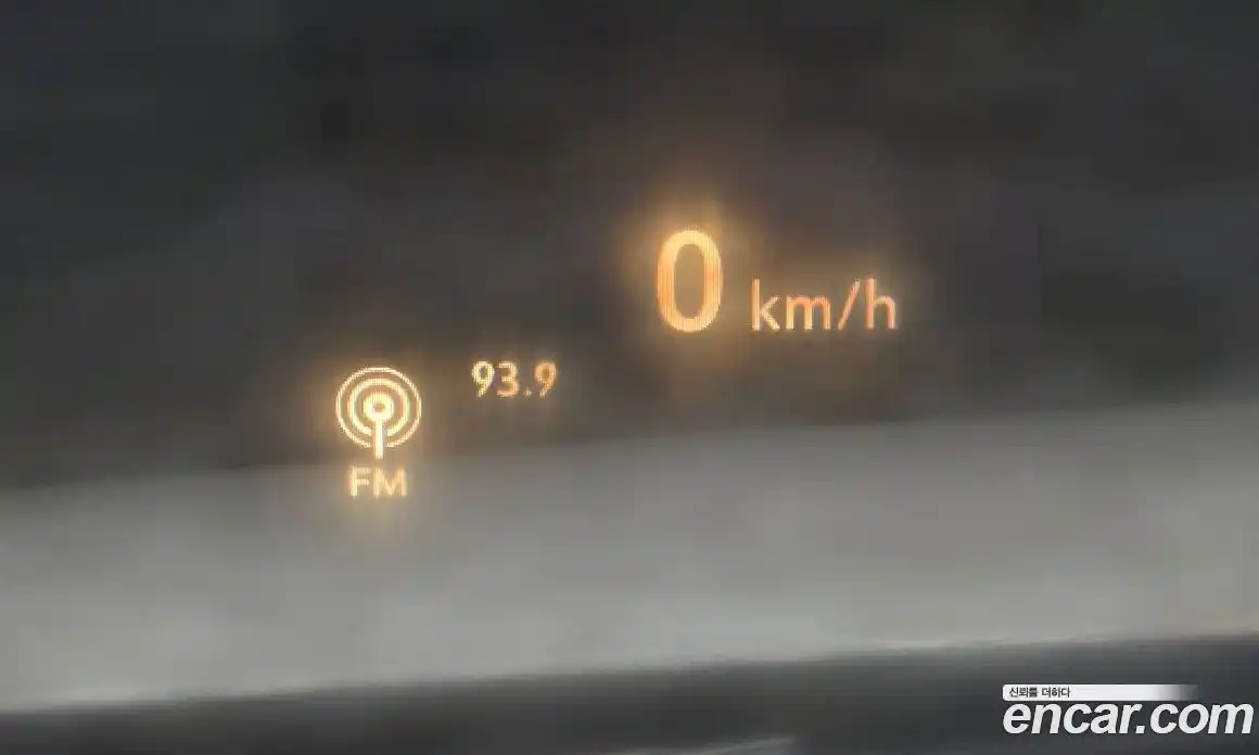 Chevrolet TrailBlazer 2022 1.3 Автомат в Москве № 104715, фото 9