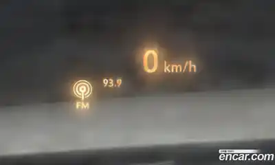 Chevrolet TrailBlazer 2022 1.3 Автомат в Москве № 104715, миниатюра 9