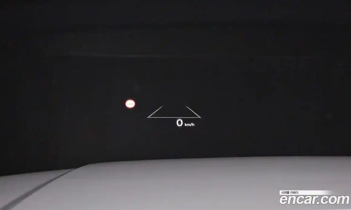 Hyundai Santa Fe 2024 2.5 Автомат в Москве № 108279, фото 15