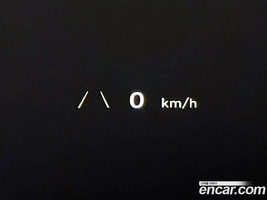 Hyundai Ioniq 5 2024 0.1 Автомат в Москве № 108890, фото 3