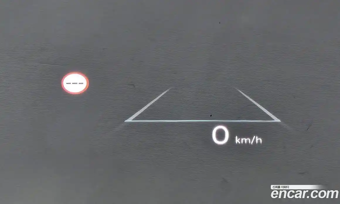 Hyundai Tucson 2024 1.6 Автомат в Москве № 110625, фото 19