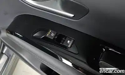 Hyundai Tucson 2024 1.6 Автомат в Москве № 110625, миниатюра 6