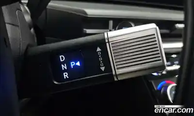 Hyundai Santa Fe 2024 1.6 Автомат в Москве № 110805, миниатюра 2