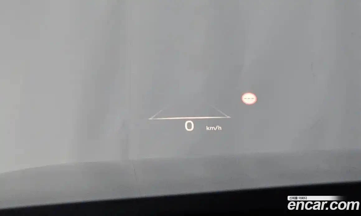 Hyundai Palisade 2023 3.8 Автомат в Москве № 110863, фото 3