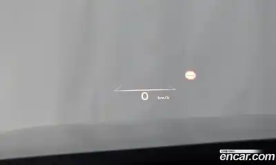 Hyundai Palisade 2023 3.8 Автомат в Москве № 110863, миниатюра 3