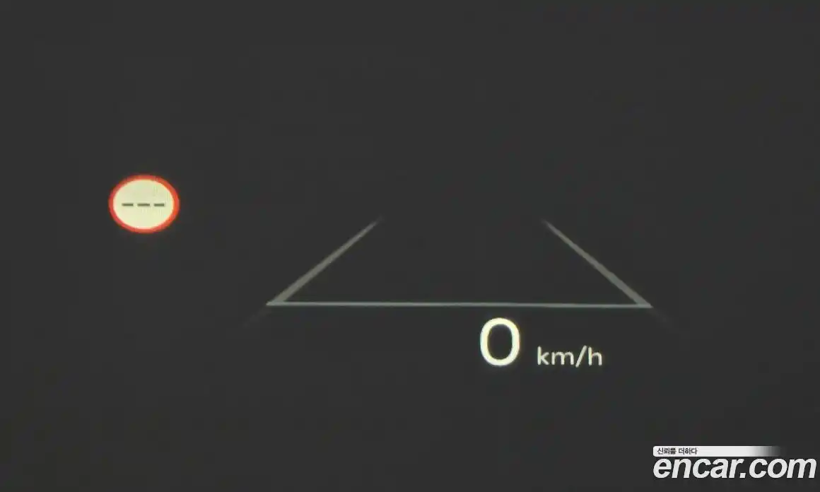 Kia Sorento 2026 2.2 Автомат в Москве № 114381, фото 18