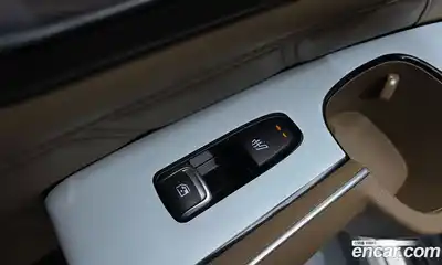 Kia Sorento 2026 2.2 Автомат в Москве № 114381, миниатюра 8