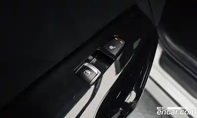 Kia K5 2024 1.6 Автомат в Москве № 11591, миниатюра 11