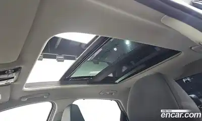 Kia K5 2024 1.6 Автомат в Москве № 11591, миниатюра 9