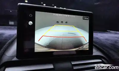 Hyundai Casper, 2022