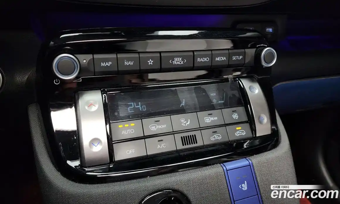 Hyundai Casper 2022 1.0 Автомат в Москве № 117284, фото 19