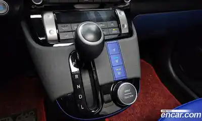 Hyundai Casper 2022 1.0 Автомат в Москве № 117284, миниатюра 4