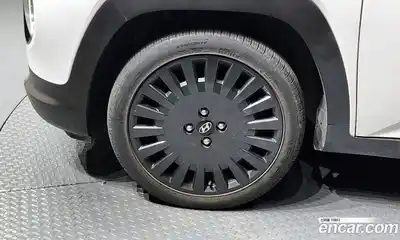 Hyundai Casper 2022 1.0 Автомат в Москве № 117284, миниатюра 6