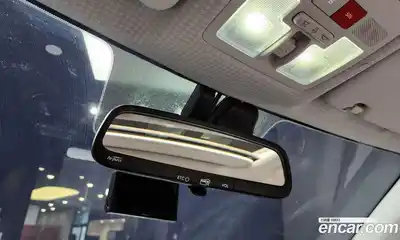 Hyundai Casper 2022 1.0 Автомат в Москве № 117284, миниатюра 10