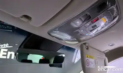 Genesis GV70 2022 2.5 Автомат в Москве № 117840, миниатюра 11