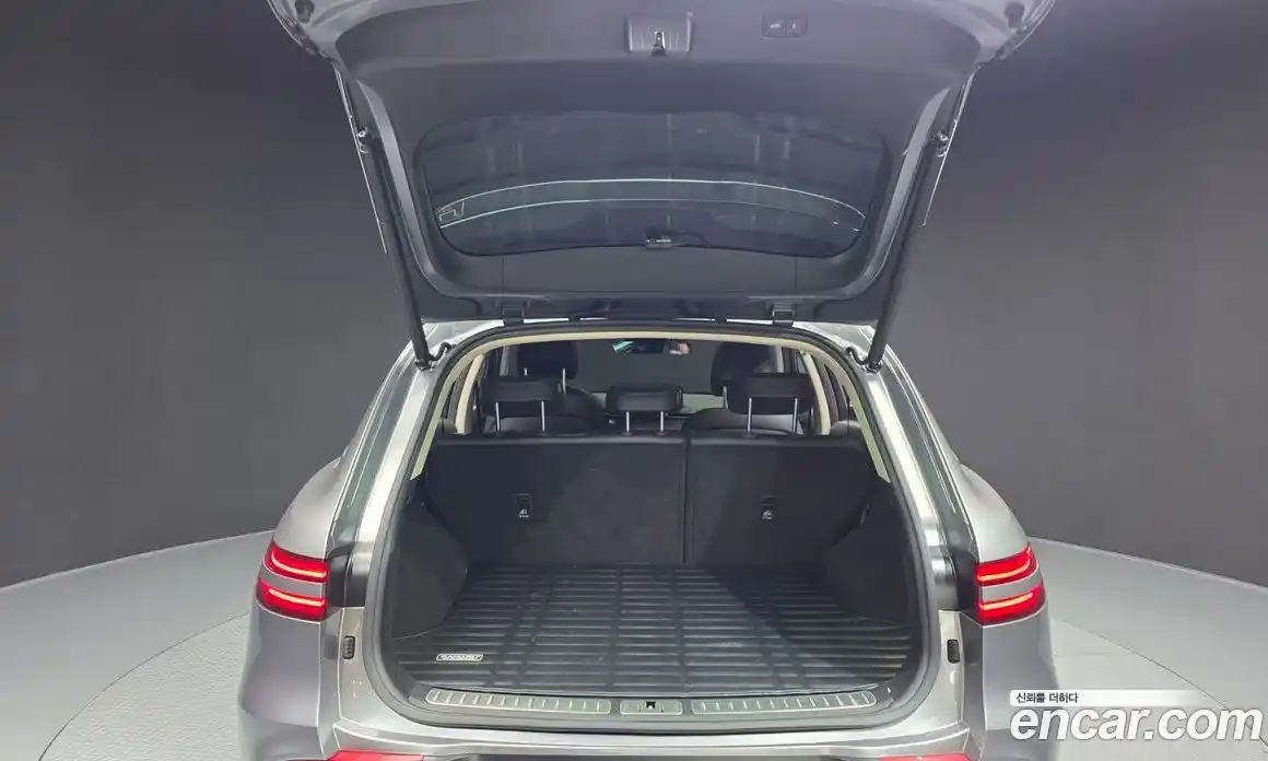 Genesis GV70 2022 2.5 Автомат в Москве № 117840, фото 20