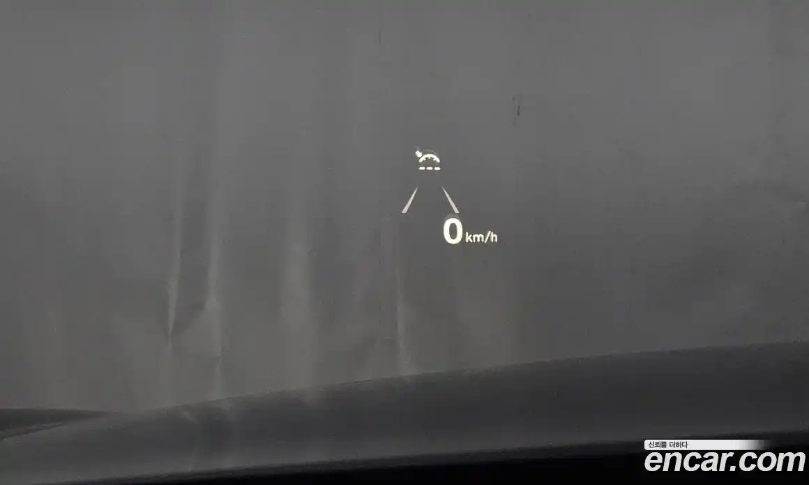 Genesis G90 2021 3.3 Автомат в Москве № 117929, фото 8