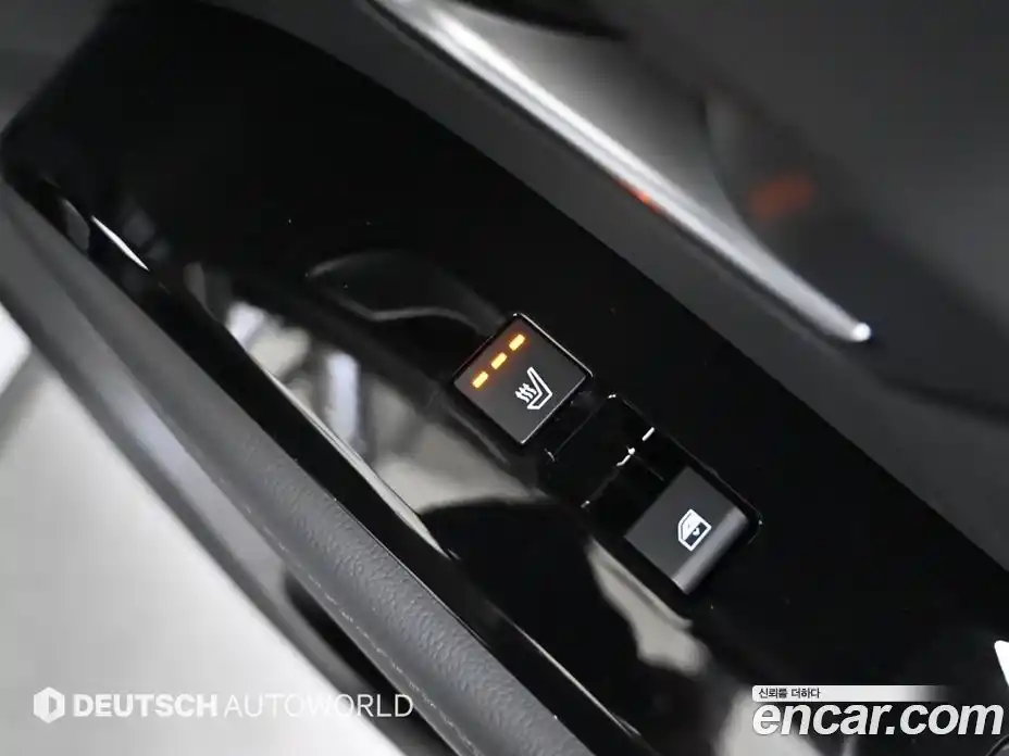 Hyundai Tucson 2025 1.6 Автомат в Москве № 119808, фото 16