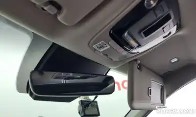 Kia K5 2020 1.6 Автомат в Москве № 122303, миниатюра 4