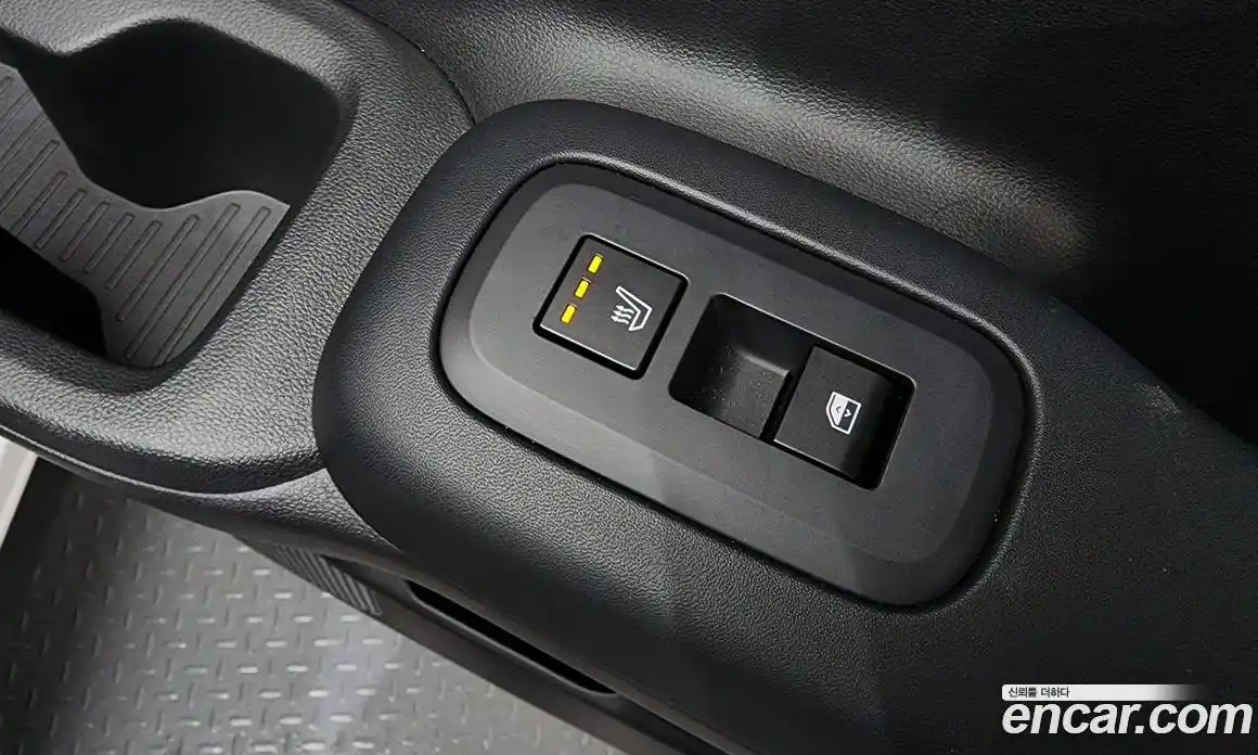 Hyundai Santa Fe 2024 2.5 Автомат в Москве № 123157, фото 20