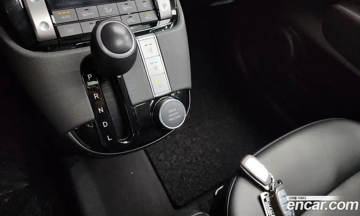 Hyundai Casper 2023 1.0 Автомат в Москве № 123634, фото 2