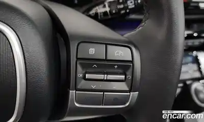 Hyundai Casper 2023 1.0 Автомат в Москве № 123634, миниатюра 9