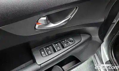 Kia K3 2019 1.6 Автомат в Москве № 123879, миниатюра 12