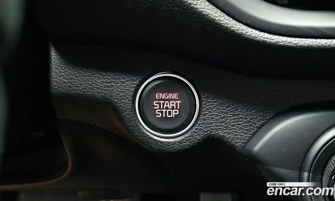 Kia K3 2019 1.6 Автомат в Москве № 123879, фото 15