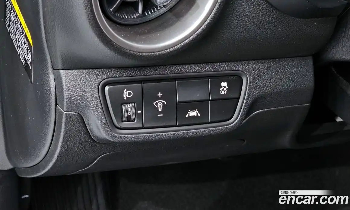 Kia K3 2019 1.6 Автомат в Москве № 123879, фото 19