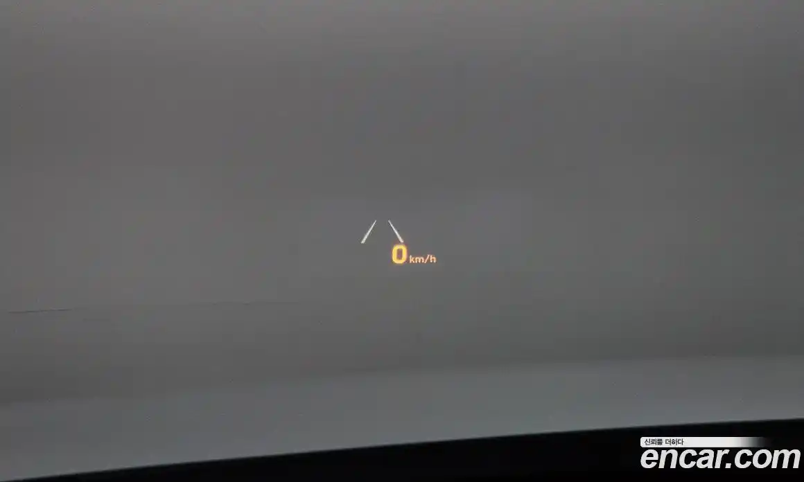 Hyundai Palisade 2020 3.8 Автомат в Москве № 125601, фото 19