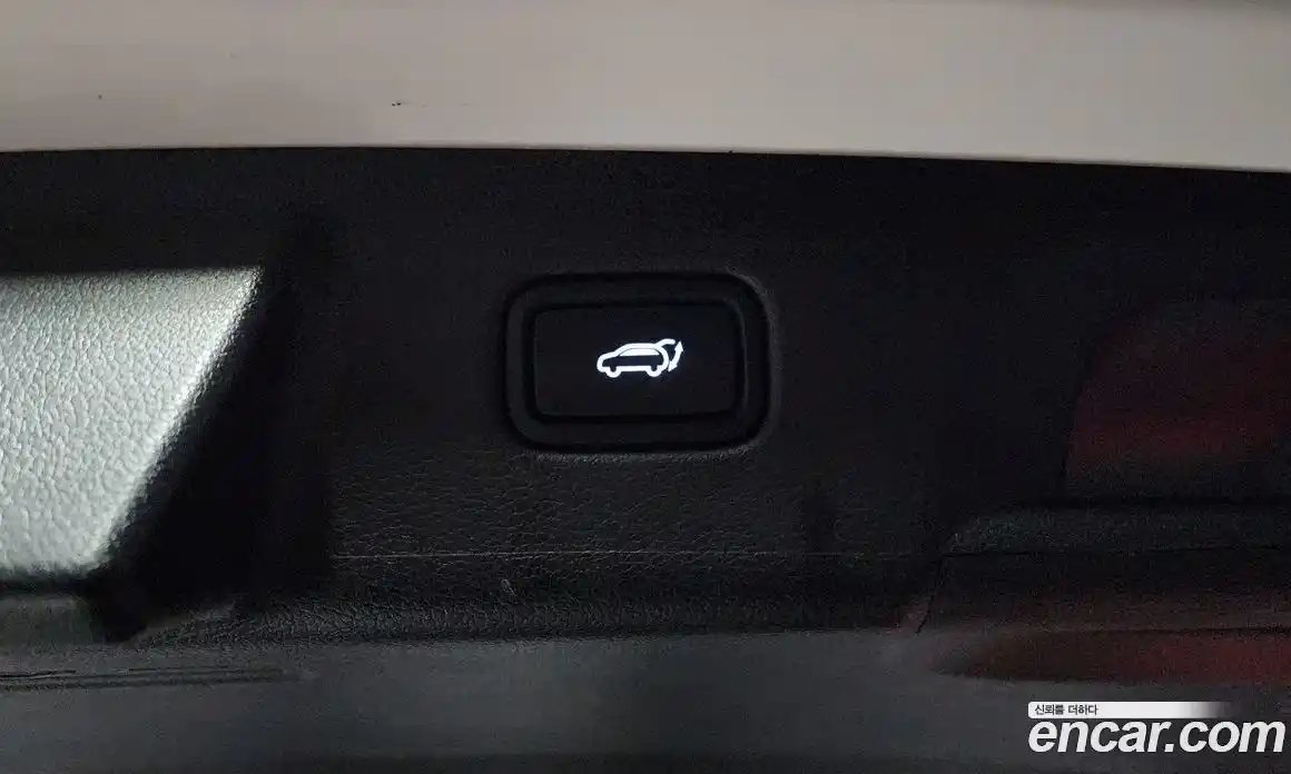 Hyundai Palisade 2023 3.8 Автомат в Москве № 125707, фото 13