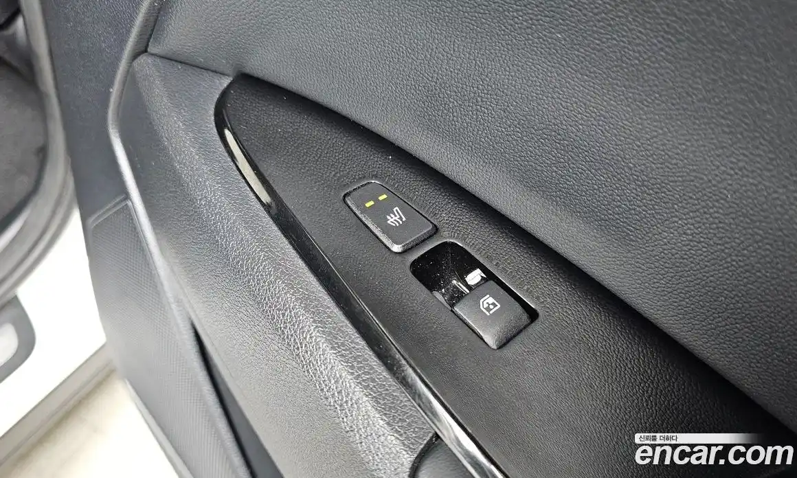 Kia Sportage 2024 1.6 Автомат в Москве № 127107, фото 6