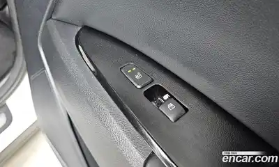 Kia Sportage 2024 1.6 Автомат в Москве № 127107, миниатюра 6