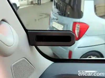 Hyundai Solati 2024 2.5 Автомат в Москве № 12851, миниатюра 12