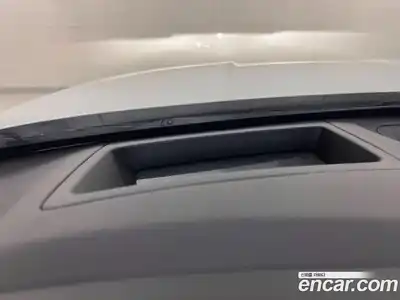 Genesis GV80 2022 2.5 Автомат в Москве № 129118, миниатюра 10