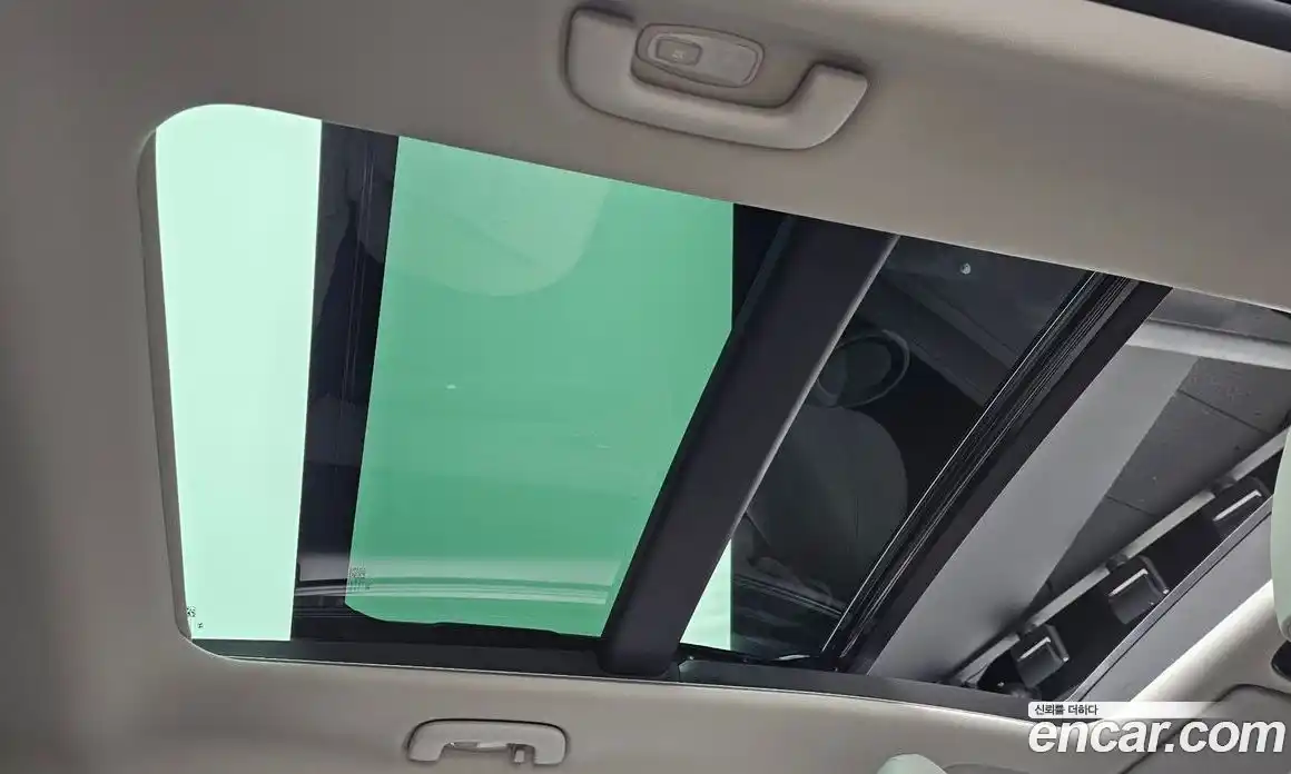 Hyundai Tucson 2024 1.6 Автомат в Москве № 130808, фото 19