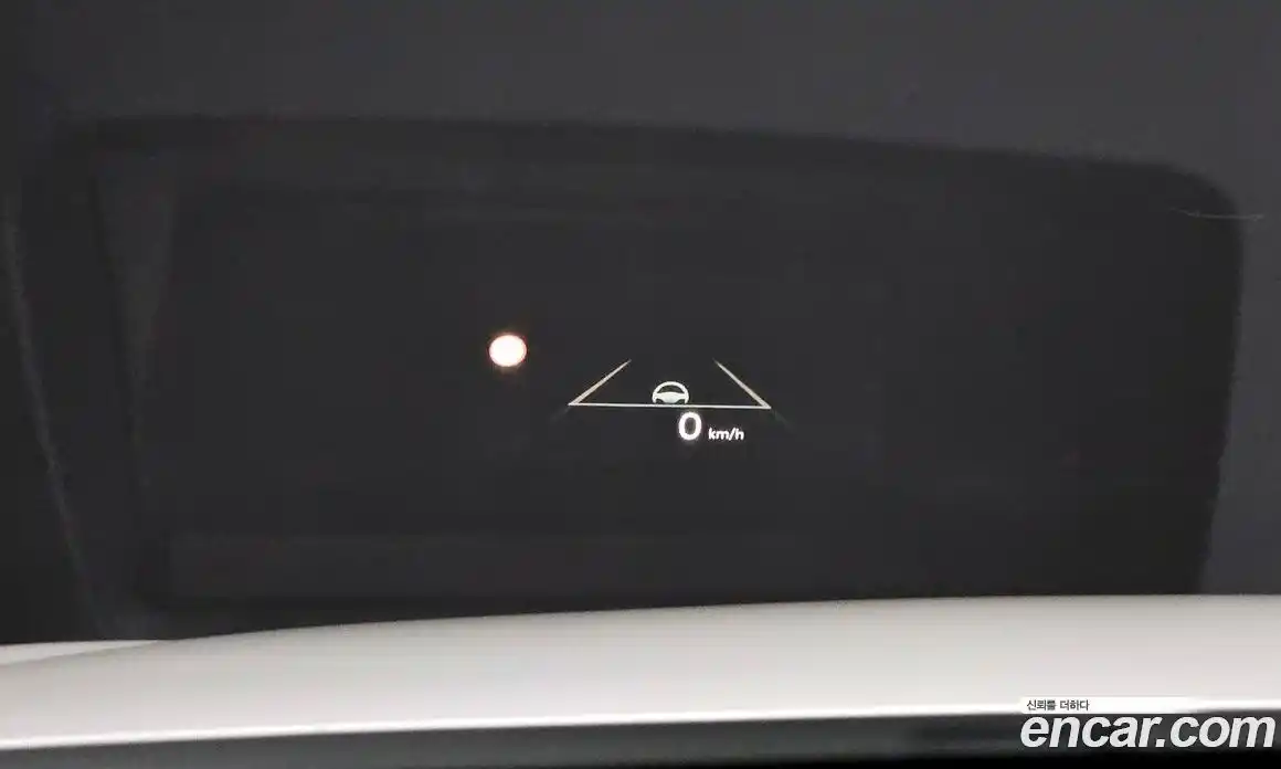 Kia Sorento 2024 1.6 Автомат в Москве № 131284, фото 17