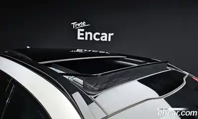 Kia Sorento 2024 1.6 Автомат в Москве № 131284, миниатюра 2