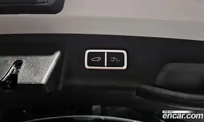 Kia Sorento 2024 1.6 Автомат в Москве № 131284, миниатюра 3