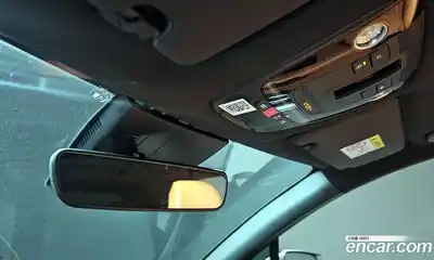 Kia Sportage 2023 1.6 Автомат в Москве № 131773, миниатюра 12