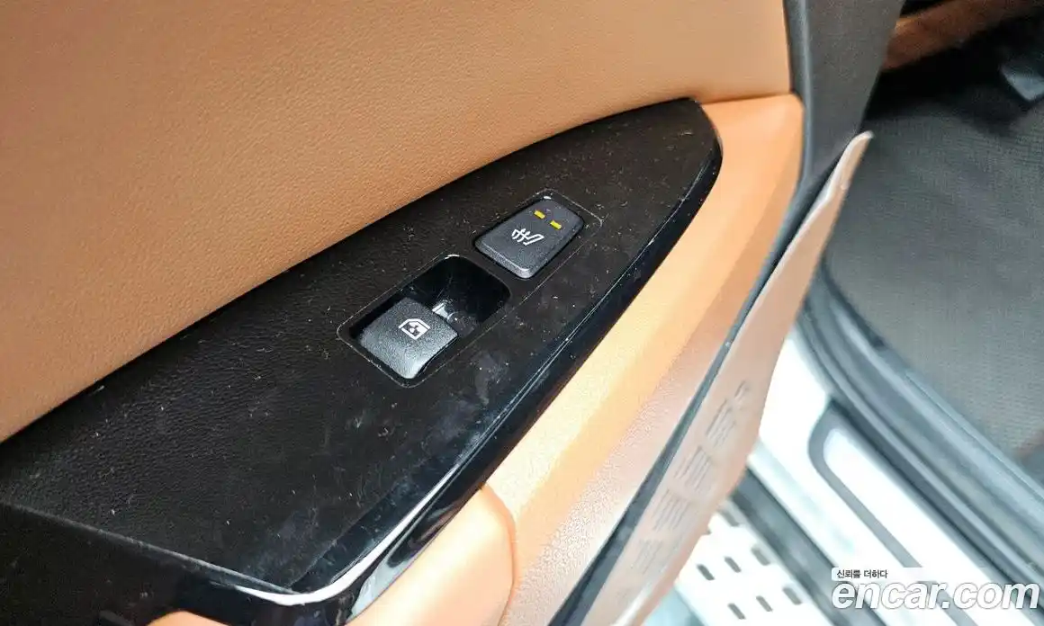 Kia Sportage 2023 1.6 Автомат в Москве № 131773, фото 14