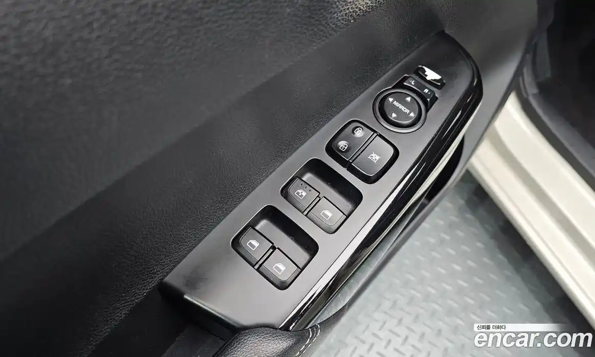 Kia Morning 2017 1.0 Автомат в Москве № 131861, фото 12