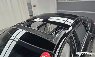 Kia K8 2023 1.6 Автомат в Москве № 132263, миниатюра 10