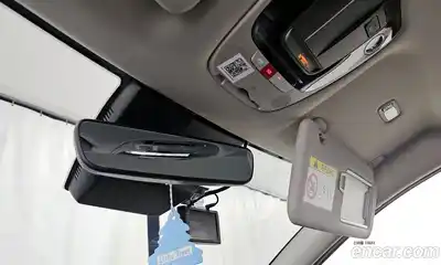 Kia Sportage 2022 1.6 Автомат в Москве № 132573, миниатюра 12